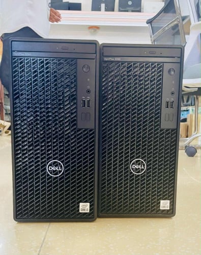 Dell Optiplex 3090