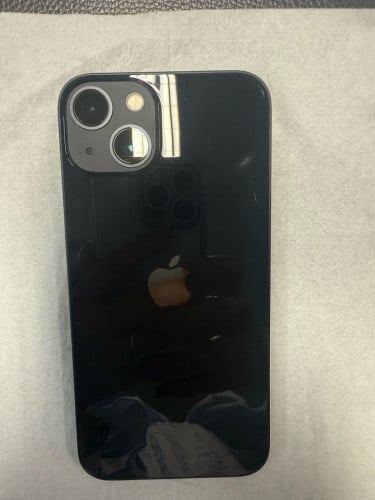 Double sim 99.9% new