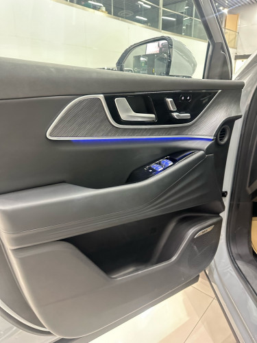 Fulwin T9 Plugin Hybrid