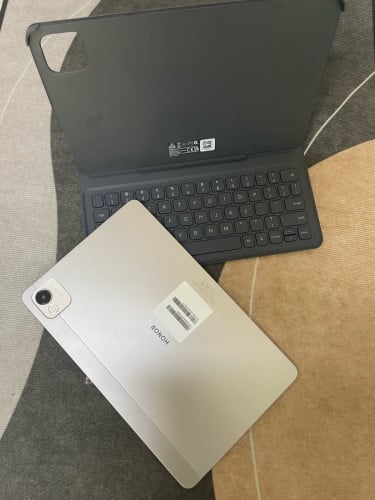 Honor Pad X9A 8G 256G 99% Sim+wifi 189$