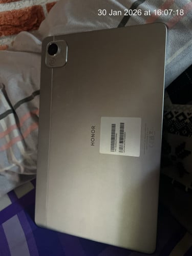 Honor pad x9a នៅស្អាត99%