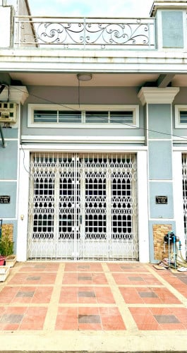 House for sale E0 - 4m*14m