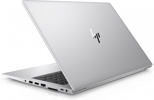 HP Elitebook 830 G5