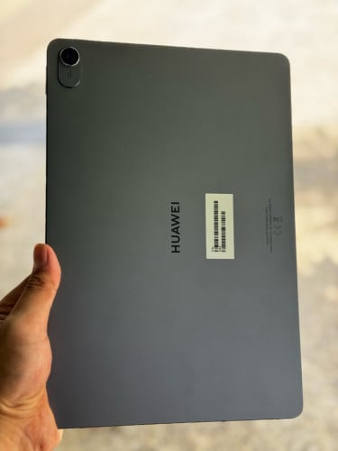 Huawei MatePad 11.5 មួយទឹក