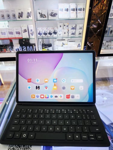 Huawei Matepad 11.5 Paper Mate Edition