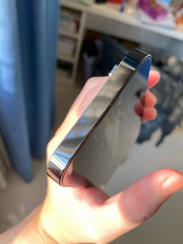 iPhone 14 Pro Condition 98%