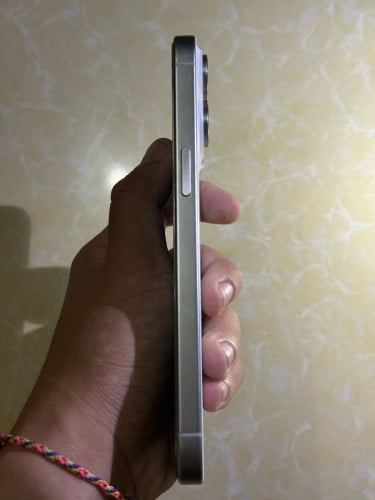 Iphone 15Pro Max  , CH/A ( Sim2)