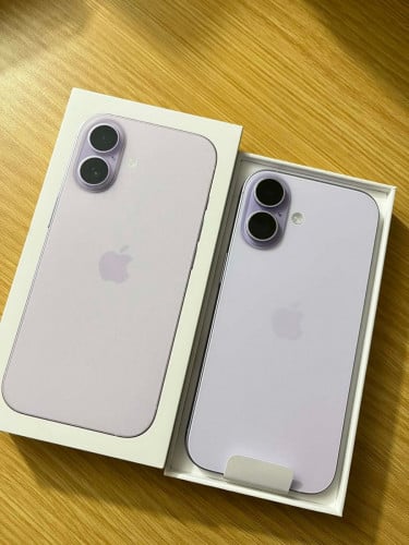 iPhone 17 Code LLA Battery 100% Condition 99%