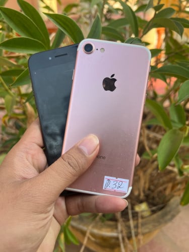 Iphone 7 Id 55000