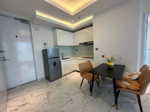 J Tower 2 Sale 230,000$