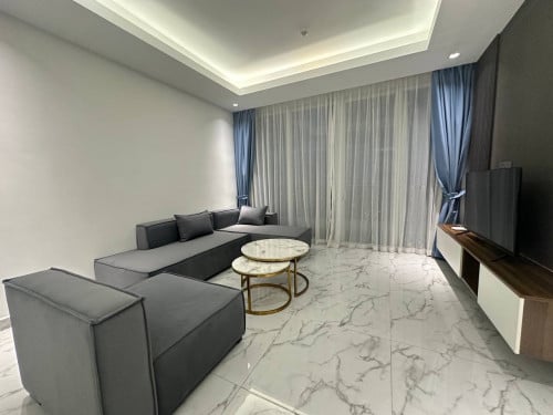 J Tower 2 sale 265000$