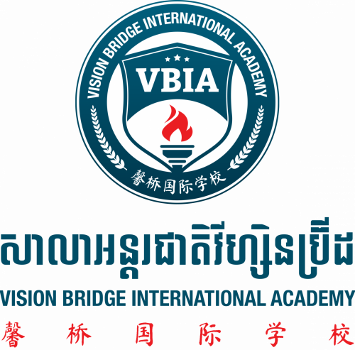 Khmer Kindergarten Teacher (NP Programme)