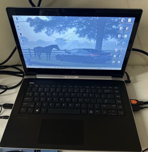 Laptop for sell ( Please Read description 🙏💕 )