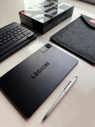 Lenovo Legion Y700 Gen4