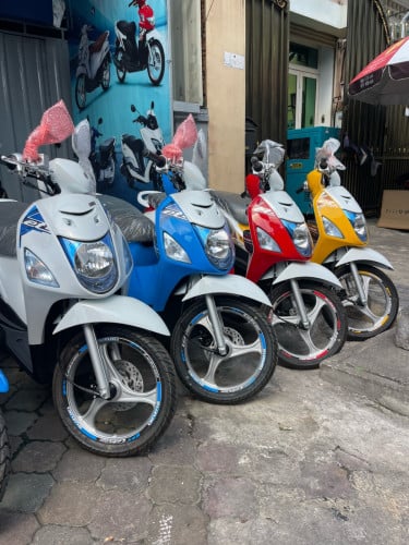 Let’s 2026ថ្មីក្រុមហ៊ុន