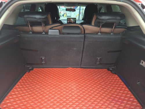 Mazda CX-3 2024 13000km
