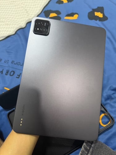 Mi Pad 7 256Rom/8+4 GB Ram