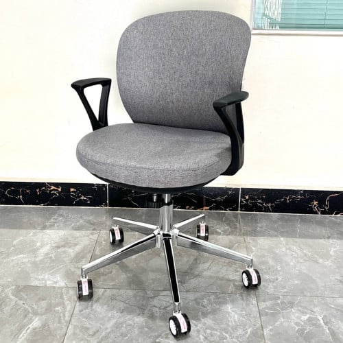 Office  chair