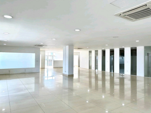 Office for rent | ការិយាល័យសម្រាប់ជួល