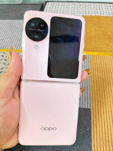 Oppo N3  12G 256G 99%
