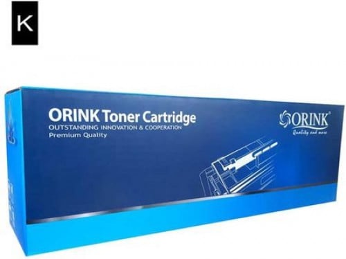 ORINK – Toner Cartridge, OR-HW2040A / CF416ABK (Black)