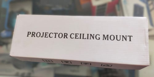 Projector Ceiling Mount