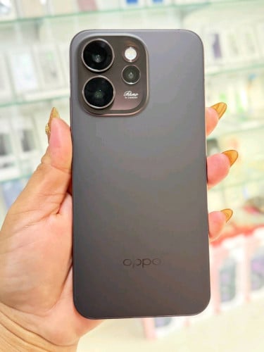 Reno15proMax5G 16G 512G 99% 589$