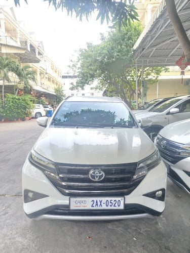 Rush019 ស្អាតសាច់ដែកខ្ចីណាស់