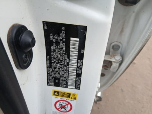 RX450h013 Full ប៉ុង1 ក្នុងលឿង ឡានTexas🥇