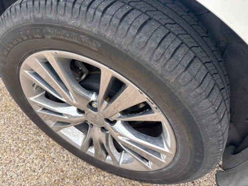 RX450h013 Full ប៉ុង1 ក្នុងលឿង ឡានTexas🥇