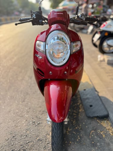 Scoopy 2020 ក្រុមហ៊ុន​ នៅស្អាតលះ017 8888 25. 070 6666 16