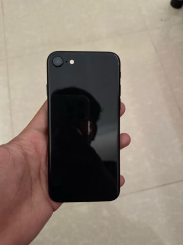 Se2 Zin all free ផ្លុំ ដាក់65$