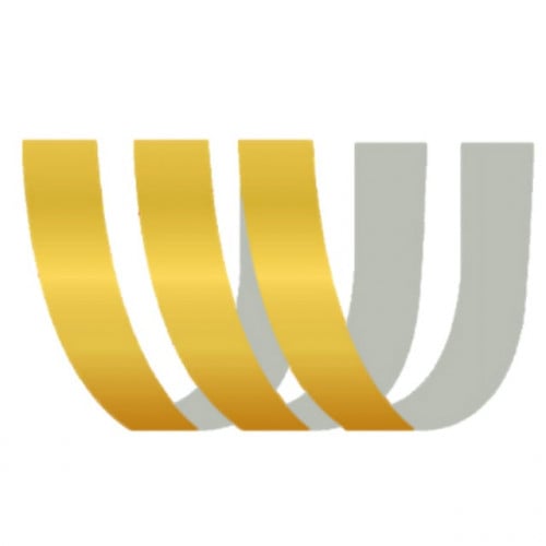 Sell & Marketing Social Media