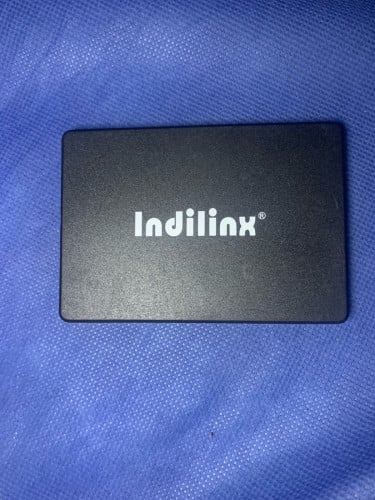 SSD 128GB