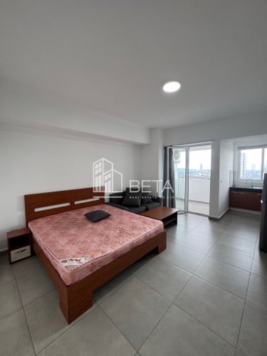 Studio 420$, Sihanoukville