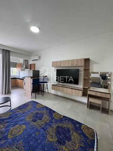 Studio 420$, Sihanoukville