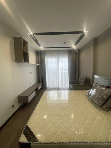 Studio Sihanouk 300