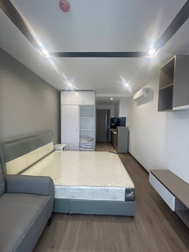 Studio Sihanouk 300