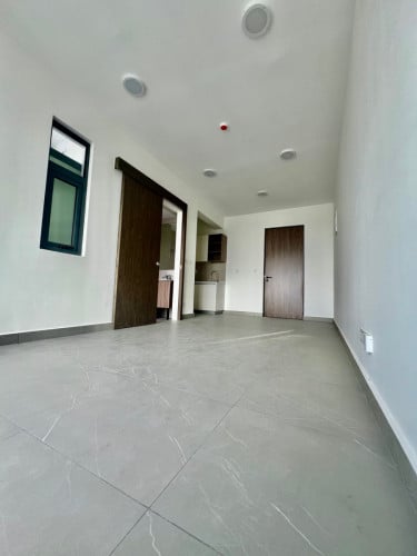 Urban village studio room for sale