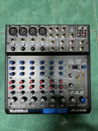 ជជុះជប៉ុន