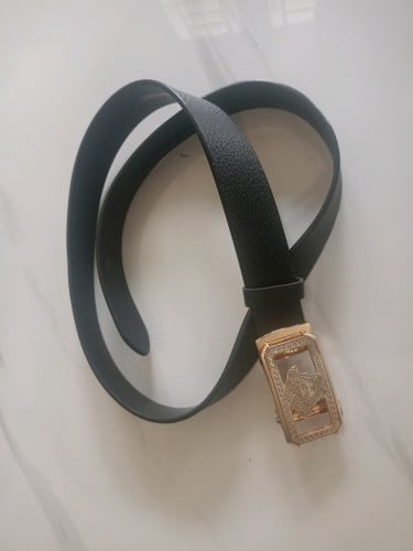 ខ្សែរក្រវាត់