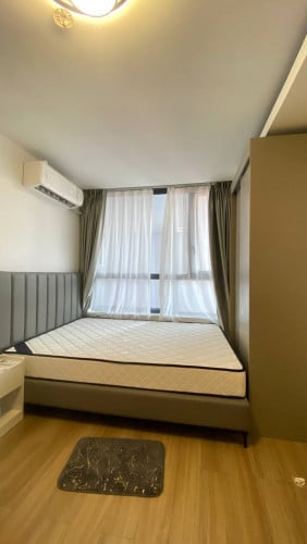 ខុនដូជួលទីតាំងទួលគោក