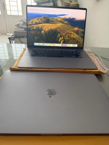 ឥវ៉ាន់មកពីអាមេរិចល្អប្រើធនា