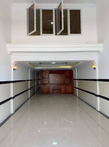 ផ្ទះលក់បន្ទាន់