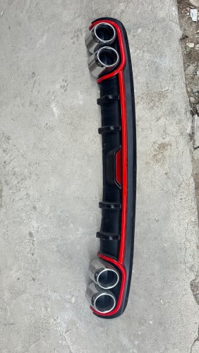 នៅថ្មី៩៩