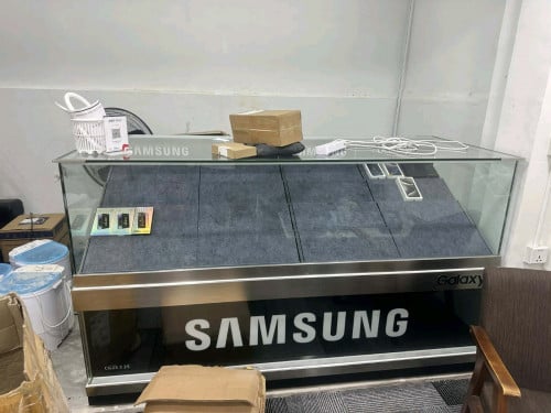 ទូសំរាបលក់