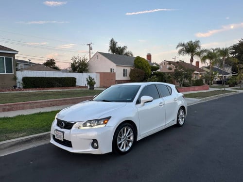 លក់ឡានរូបនៅអាមេរិក