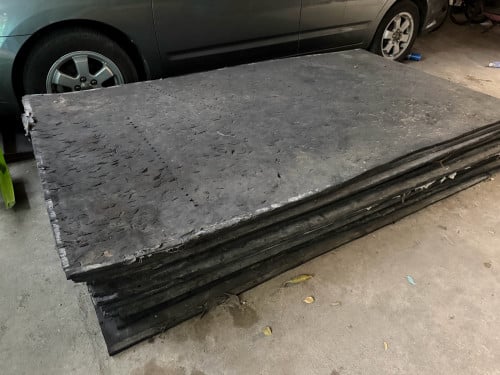 លក់ជ័រស្នោក្រាល