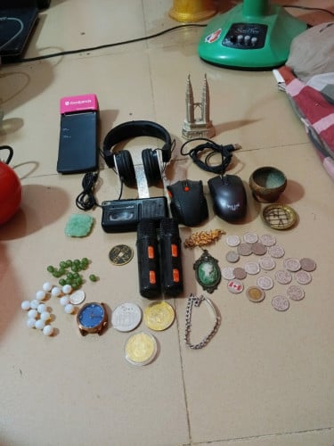 លក់ទាំងអស់នឹងនៅស្អាតទាំងអស់