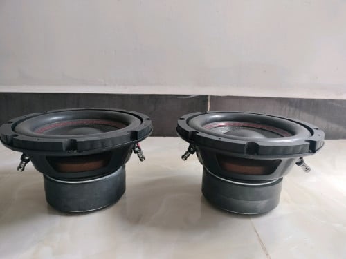 លក់អូប៉ាល័រសាប់និងអាំព្លី